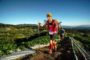 BIB: 1532
                            <button type="button" onclick="openModal(19112254)" class="btn btn-primary btn-sm float-right btn-popup" data-toggle="modal" data-target=".modal-high-quality">
                        <i class="fas fa-shopping-cart"></i> Add to Cart
                    </button>
                                            <button type="button" onclick="isThisMe(19112254, true)" class="btn btn-success btn-sm float-right btn-popup btn-isme hidden" data-toggle="tooltip" data-placement="bottom" title="นี่คือรูปของคุณใช่ไหม คลิกที่นี่เพื่อเอาเข้าอัลบั้ม">
                        <i class="fas fa-plus"></i> Add to album
                    </button>
                    <button type="button" onclick="isThisMe(19112254, false)" class="btn btn-warning btn-sm float-right btn-popup btn-isnotme hidden">
                        <i class="fas fa-ban"></i> Remove from album
                    </button>